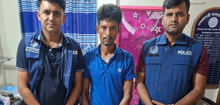 প্রধান উপদেষ্টা পদত্যাগ করবেন না: ফাইজ তাইয়েব আহমেদ