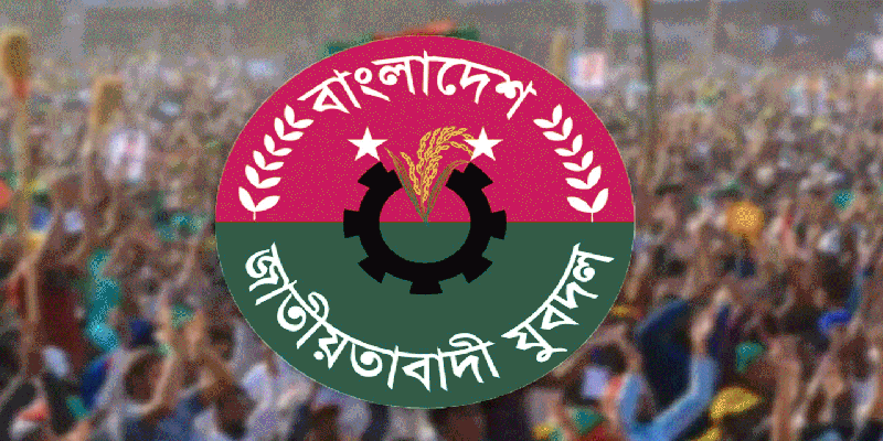 প্রধান উপদেষ্টা পদত্যাগ করবেন না: ফাইজ তাইয়েব আহমেদ