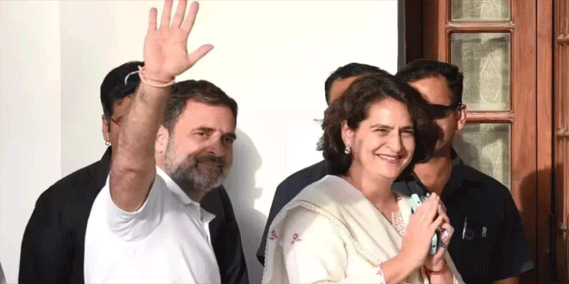 প্রধান উপদেষ্টা পদত্যাগ করবেন না: ফাইজ তাইয়েব আহমেদ