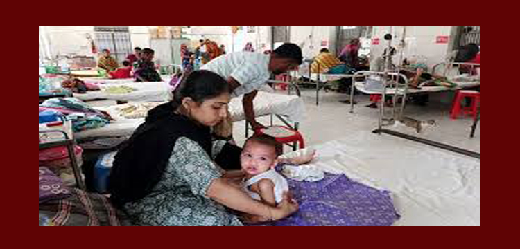 প্রধান উপদেষ্টা পদত্যাগ করবেন না: ফাইজ তাইয়েব আহমেদ