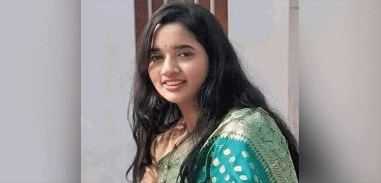 প্রধান উপদেষ্টা পদত্যাগ করবেন না: ফাইজ তাইয়েব আহমেদ