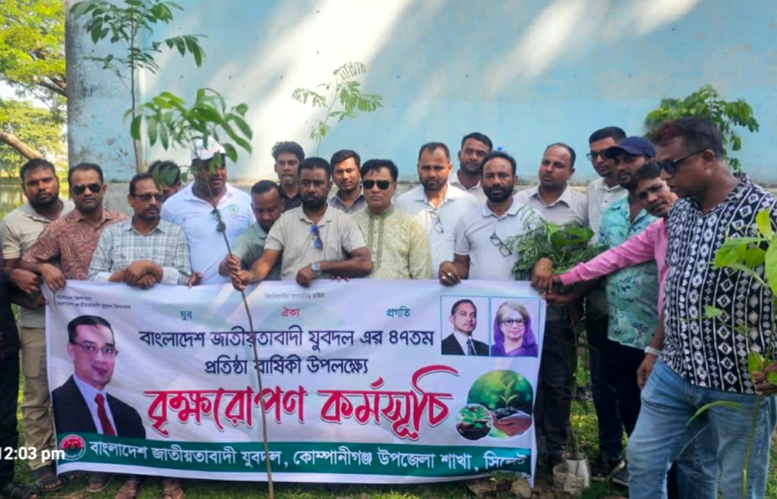 প্রধান উপদেষ্টা পদত্যাগ করবেন না: ফাইজ তাইয়েব আহমেদ