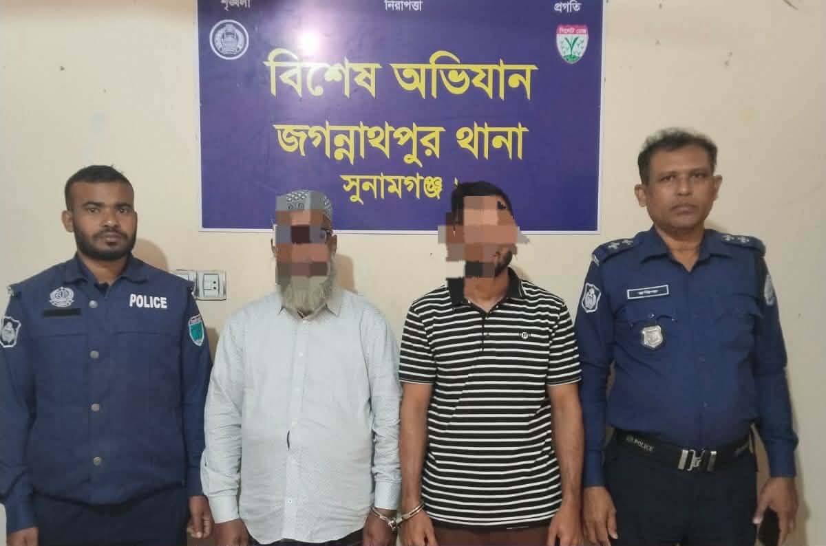 প্রধান উপদেষ্টা পদত্যাগ করবেন না: ফাইজ তাইয়েব আহমেদ