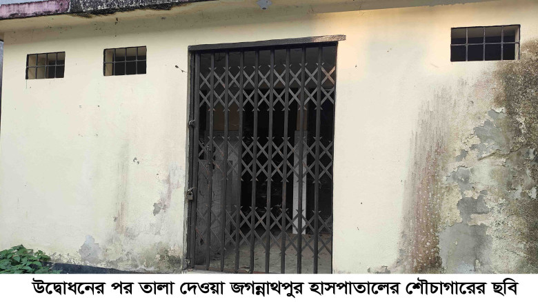 প্রধান উপদেষ্টা পদত্যাগ করবেন না: ফাইজ তাইয়েব আহমেদ