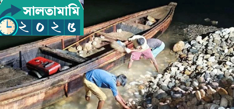 প্রধান উপদেষ্টা পদত্যাগ করবেন না: ফাইজ তাইয়েব আহমেদ