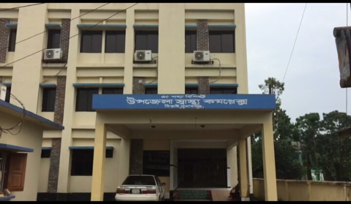 প্রধান উপদেষ্টা পদত্যাগ করবেন না: ফাইজ তাইয়েব আহমেদ