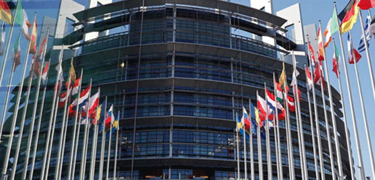 প্রধান উপদেষ্টা পদত্যাগ করবেন না: ফাইজ তাইয়েব আহমেদ