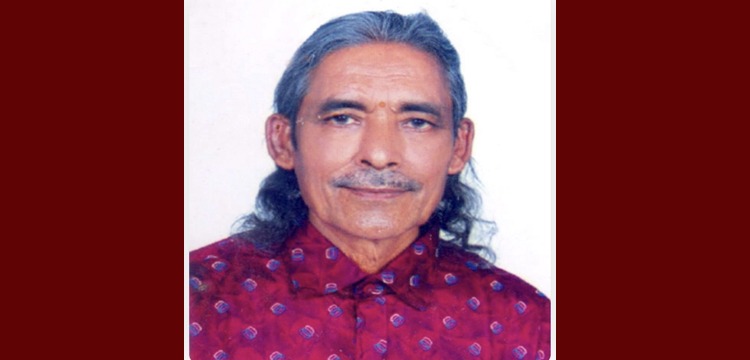প্রধান উপদেষ্টা পদত্যাগ করবেন না: ফাইজ তাইয়েব আহমেদ