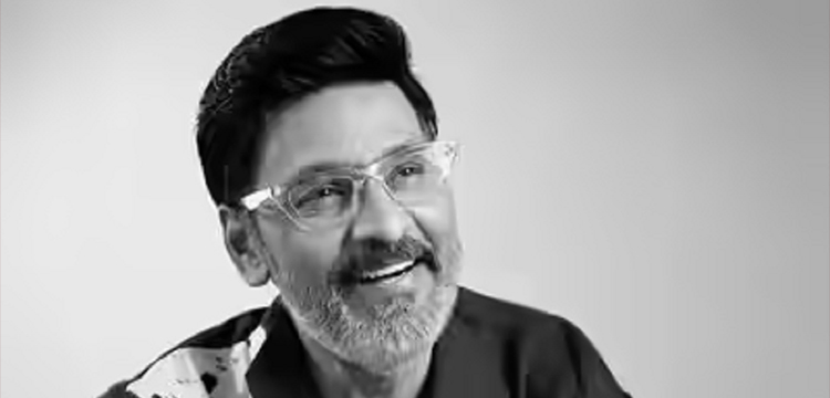 প্রধান উপদেষ্টা পদত্যাগ করবেন না: ফাইজ তাইয়েব আহমেদ