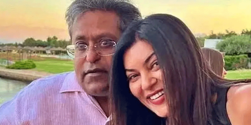 প্রধান উপদেষ্টা পদত্যাগ করবেন না: ফাইজ তাইয়েব আহমেদ