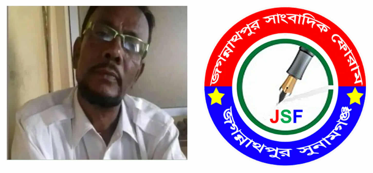 প্রধান উপদেষ্টা পদত্যাগ করবেন না: ফাইজ তাইয়েব আহমেদ