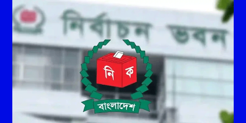 প্রধান উপদেষ্টা পদত্যাগ করবেন না: ফাইজ তাইয়েব আহমেদ