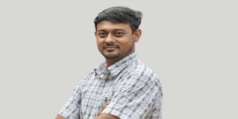 প্রধান উপদেষ্টা পদত্যাগ করবেন না: ফাইজ তাইয়েব আহমেদ