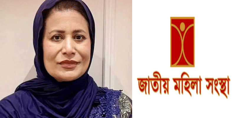 প্রধান উপদেষ্টা পদত্যাগ করবেন না: ফাইজ তাইয়েব আহমেদ