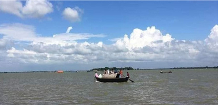 প্রধান উপদেষ্টা পদত্যাগ করবেন না: ফাইজ তাইয়েব আহমেদ