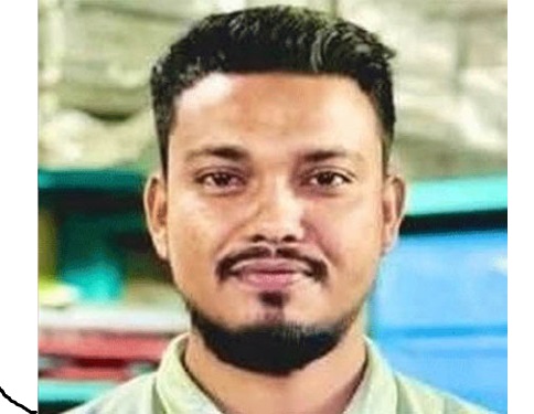 প্রধান উপদেষ্টা পদত্যাগ করবেন না: ফাইজ তাইয়েব আহমেদ