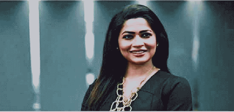 প্রধান উপদেষ্টা পদত্যাগ করবেন না: ফাইজ তাইয়েব আহমেদ