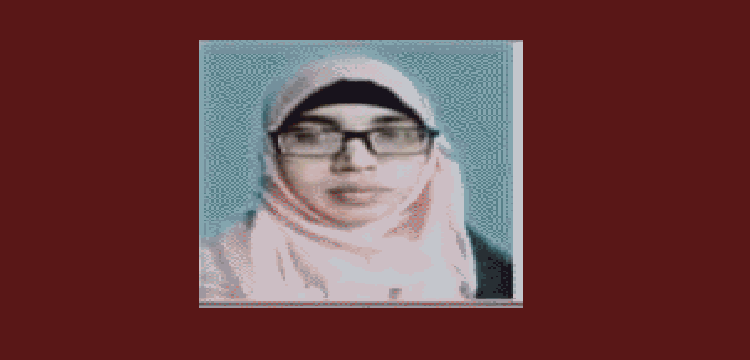 প্রধান উপদেষ্টা পদত্যাগ করবেন না: ফাইজ তাইয়েব আহমেদ