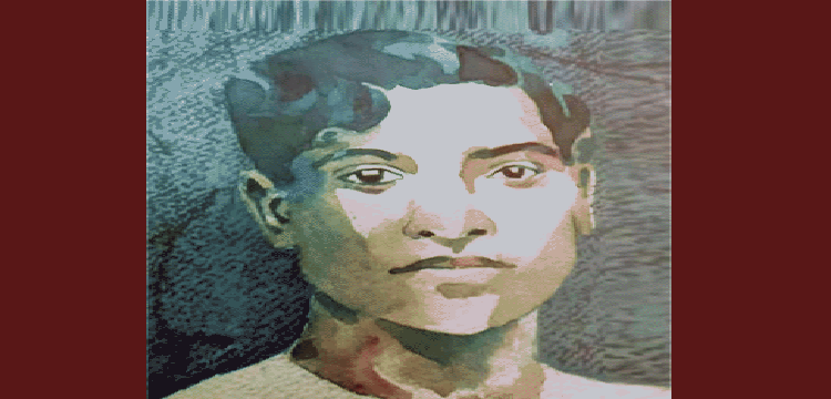 প্রধান উপদেষ্টা পদত্যাগ করবেন না: ফাইজ তাইয়েব আহমেদ