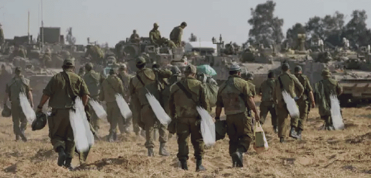 প্রধান উপদেষ্টা পদত্যাগ করবেন না: ফাইজ তাইয়েব আহমেদ