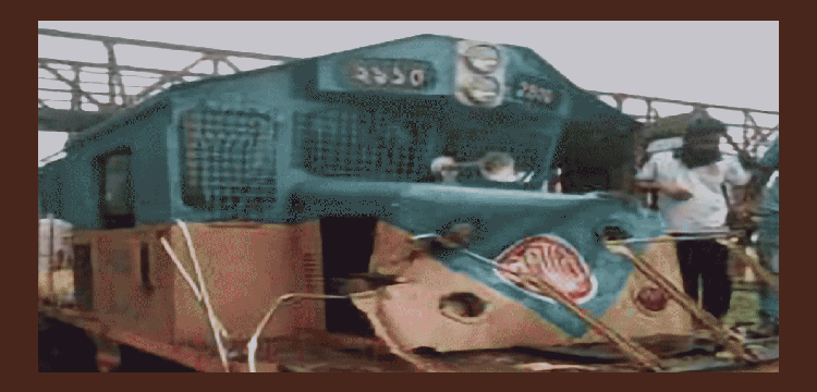 প্রধান উপদেষ্টা পদত্যাগ করবেন না: ফাইজ তাইয়েব আহমেদ