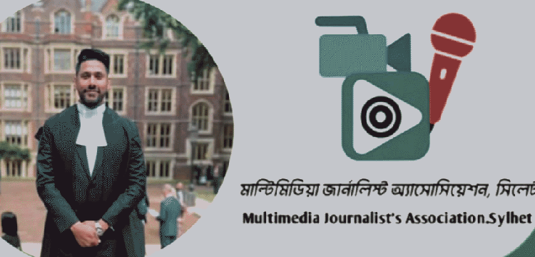 প্রধান উপদেষ্টা পদত্যাগ করবেন না: ফাইজ তাইয়েব আহমেদ