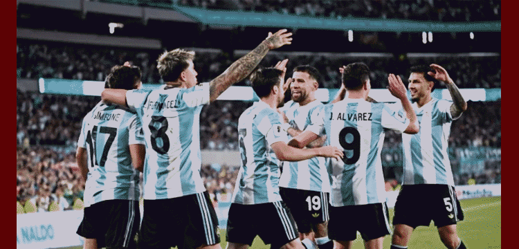 প্রধান উপদেষ্টা পদত্যাগ করবেন না: ফাইজ তাইয়েব আহমেদ