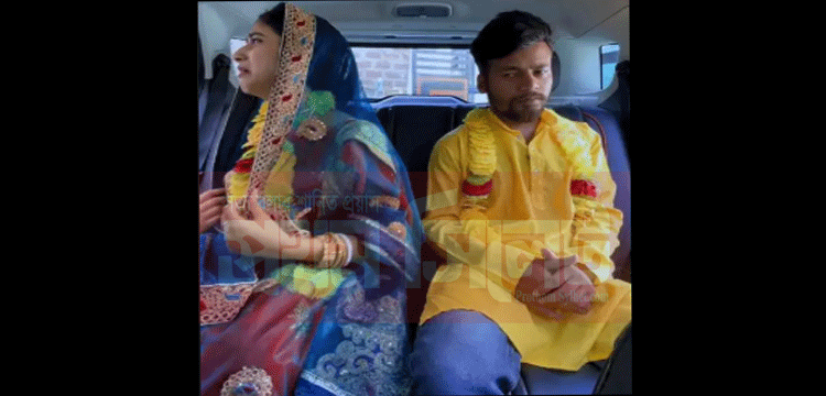 প্রধান উপদেষ্টা পদত্যাগ করবেন না: ফাইজ তাইয়েব আহমেদ