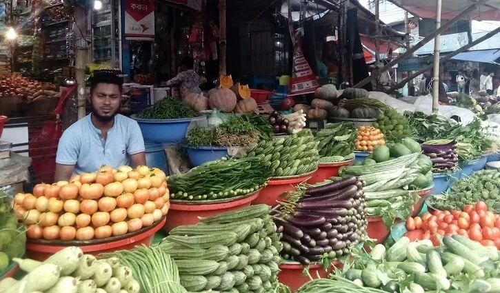 প্রধান উপদেষ্টা পদত্যাগ করবেন না: ফাইজ তাইয়েব আহমেদ