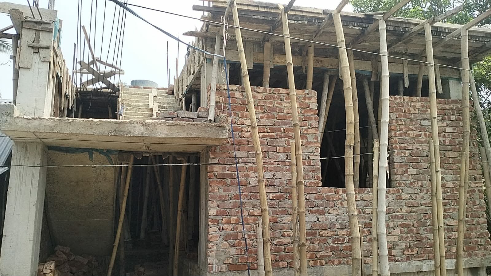 প্রধান উপদেষ্টা পদত্যাগ করবেন না: ফাইজ তাইয়েব আহমেদ