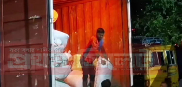 প্রধান উপদেষ্টা পদত্যাগ করবেন না: ফাইজ তাইয়েব আহমেদ