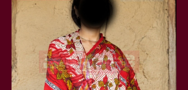 প্রধান উপদেষ্টা পদত্যাগ করবেন না: ফাইজ তাইয়েব আহমেদ