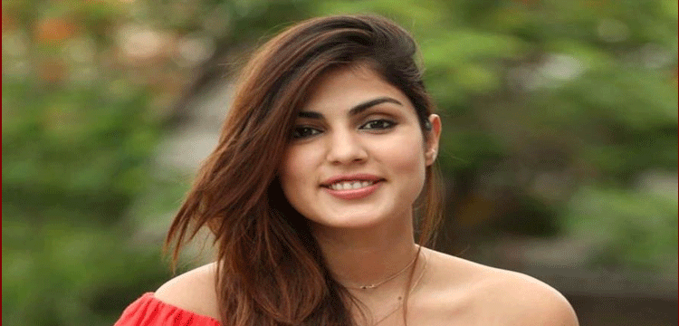 প্রধান উপদেষ্টা পদত্যাগ করবেন না: ফাইজ তাইয়েব আহমেদ