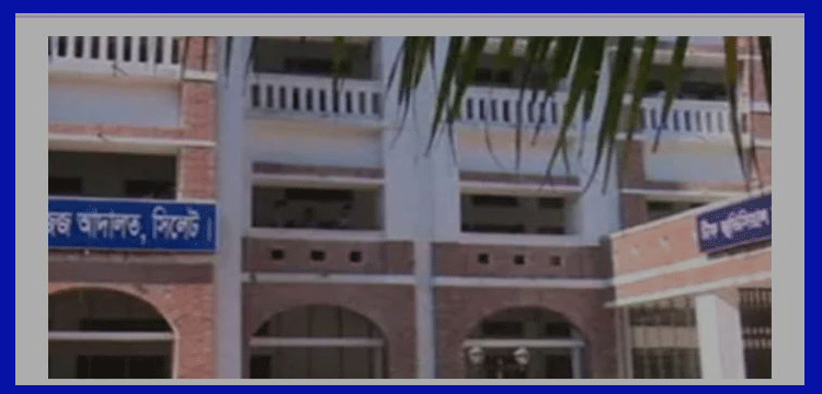 প্রধান উপদেষ্টা পদত্যাগ করবেন না: ফাইজ তাইয়েব আহমেদ