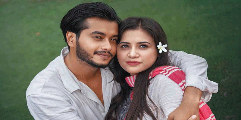 প্রধান উপদেষ্টা পদত্যাগ করবেন না: ফাইজ তাইয়েব আহমেদ