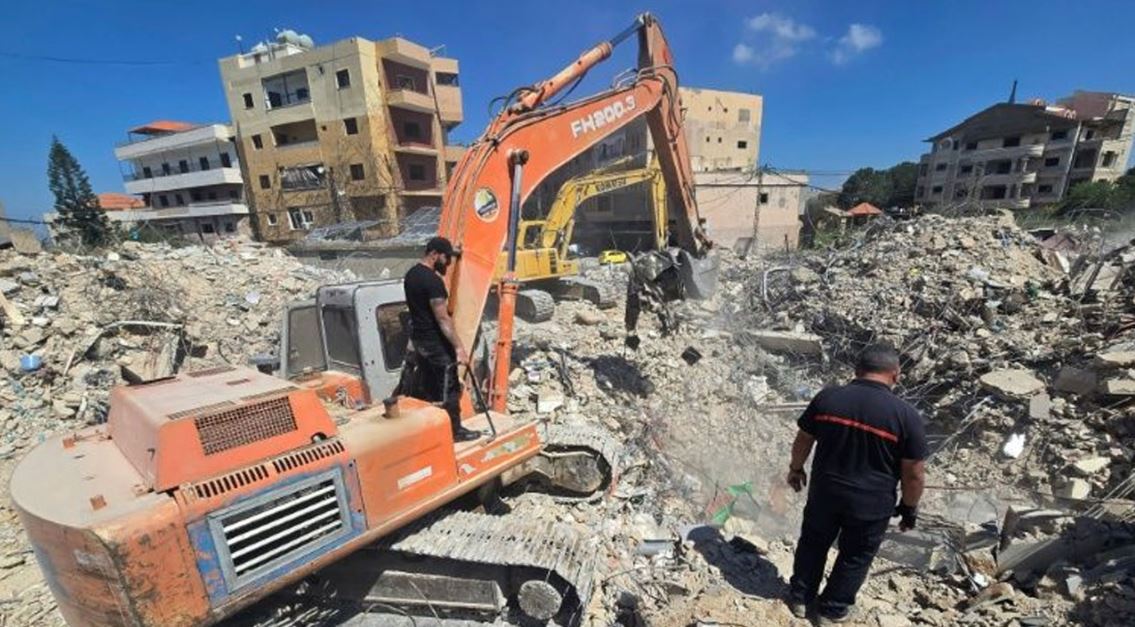 প্রধান উপদেষ্টা পদত্যাগ করবেন না: ফাইজ তাইয়েব আহমেদ