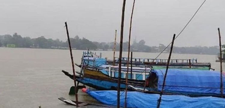প্রধান উপদেষ্টা পদত্যাগ করবেন না: ফাইজ তাইয়েব আহমেদ