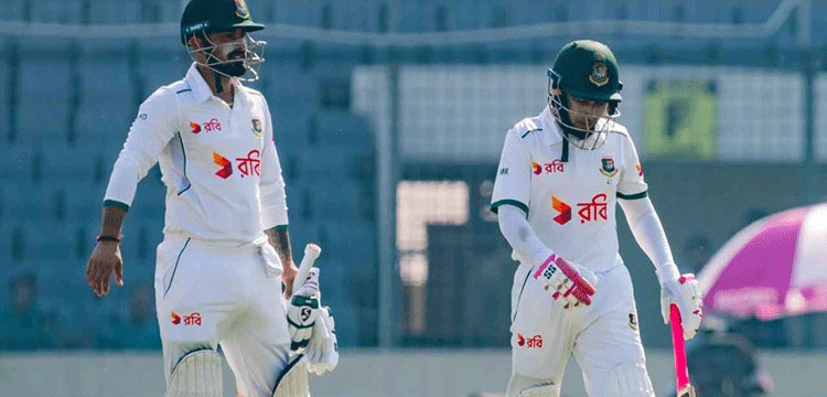 প্রধান উপদেষ্টা পদত্যাগ করবেন না: ফাইজ তাইয়েব আহমেদ