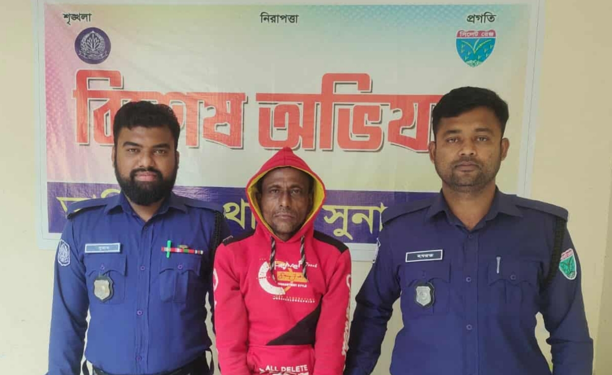 প্রধান উপদেষ্টা পদত্যাগ করবেন না: ফাইজ তাইয়েব আহমেদ