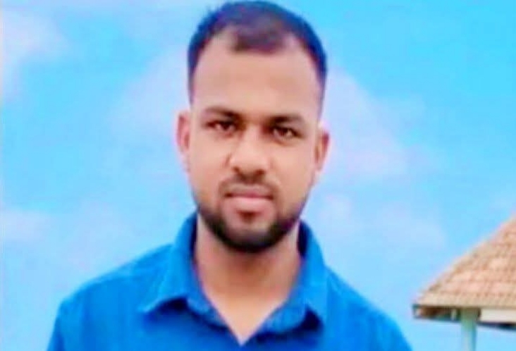 প্রধান উপদেষ্টা পদত্যাগ করবেন না: ফাইজ তাইয়েব আহমেদ