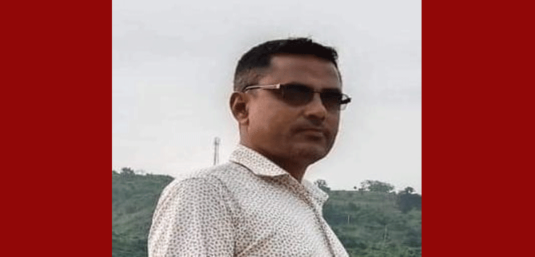 প্রধান উপদেষ্টা পদত্যাগ করবেন না: ফাইজ তাইয়েব আহমেদ