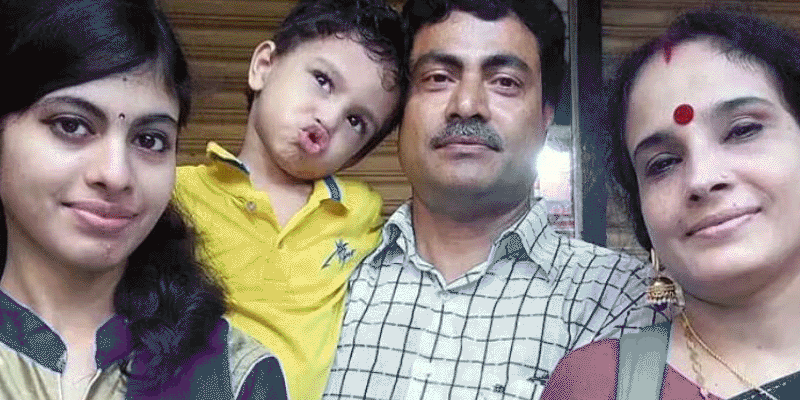 প্রধান উপদেষ্টা পদত্যাগ করবেন না: ফাইজ তাইয়েব আহমেদ