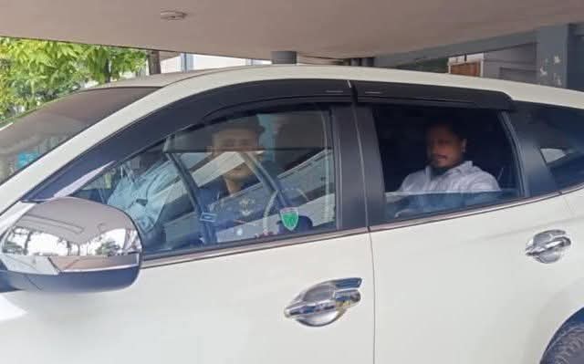 প্রধান উপদেষ্টা পদত্যাগ করবেন না: ফাইজ তাইয়েব আহমেদ