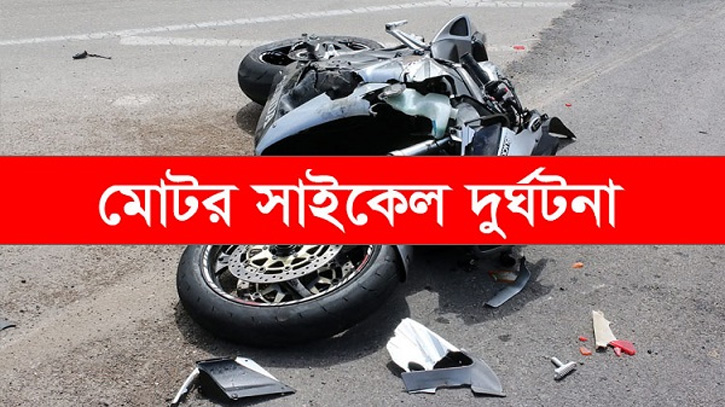 প্রধান উপদেষ্টা পদত্যাগ করবেন না: ফাইজ তাইয়েব আহমেদ