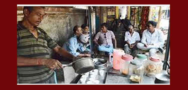 প্রধান উপদেষ্টা পদত্যাগ করবেন না: ফাইজ তাইয়েব আহমেদ