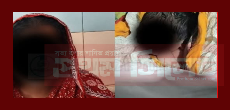 প্রধান উপদেষ্টা পদত্যাগ করবেন না: ফাইজ তাইয়েব আহমেদ