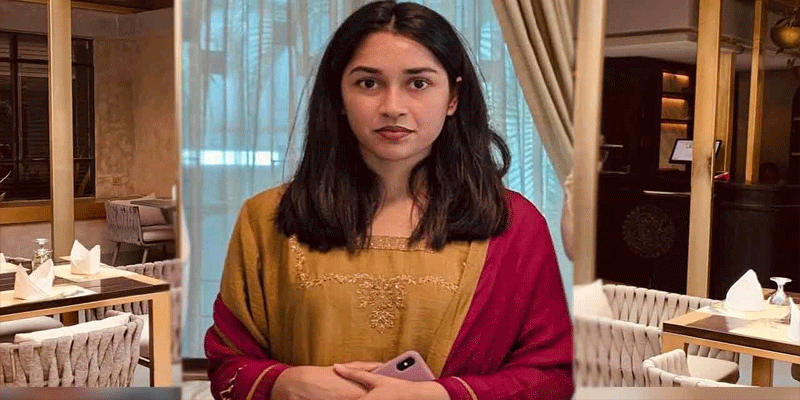 প্রধান উপদেষ্টা পদত্যাগ করবেন না: ফাইজ তাইয়েব আহমেদ