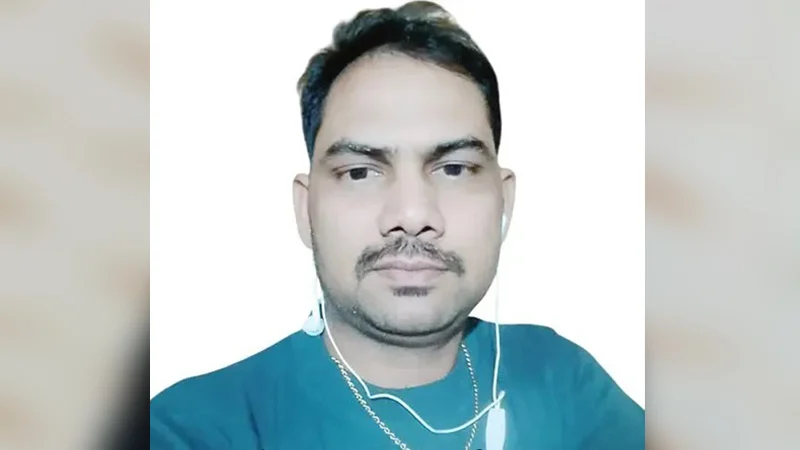 প্রধান উপদেষ্টা পদত্যাগ করবেন না: ফাইজ তাইয়েব আহমেদ