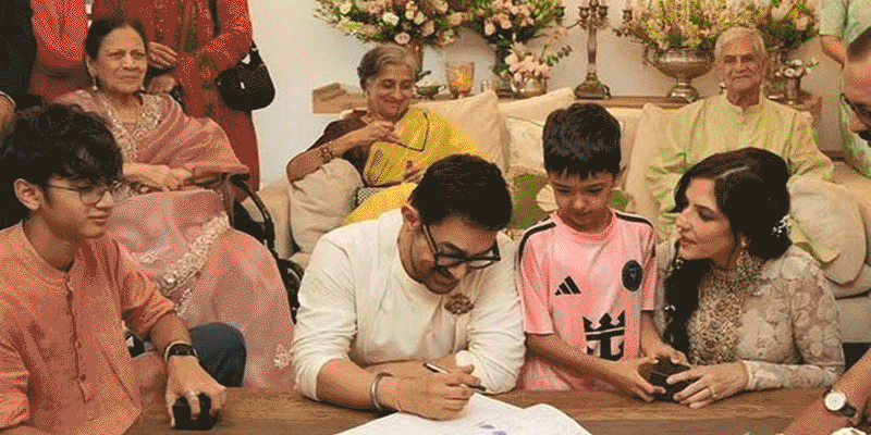 প্রধান উপদেষ্টা পদত্যাগ করবেন না: ফাইজ তাইয়েব আহমেদ