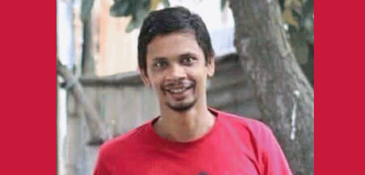 প্রধান উপদেষ্টা পদত্যাগ করবেন না: ফাইজ তাইয়েব আহমেদ